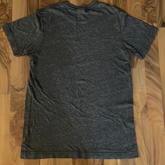 Perfect condition volcom t-shirt - Picture 2 of 2